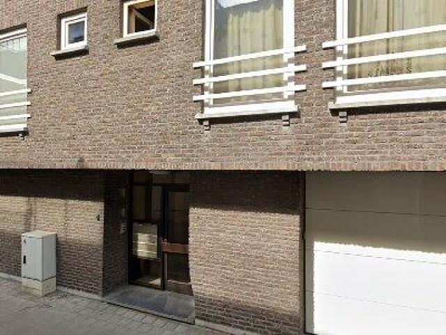 Apartment for rent in Izegem, West Vlaanderen