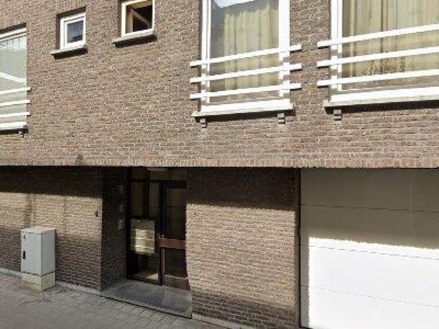 Apartment for rent in Izegem, West Vlaanderen
