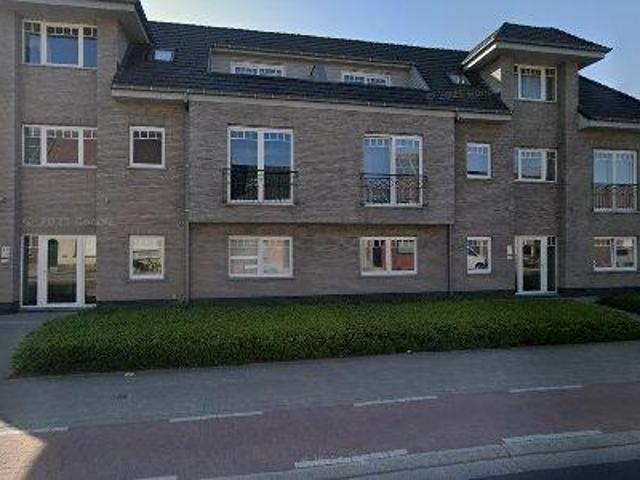 Apartment for rent in Izegem, West Vlaanderen