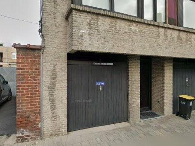 Apartment for rent in Izegem, West Vlaanderen