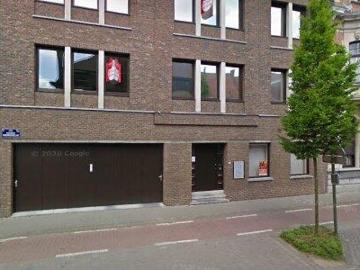 Apartment for rent in Izegem, West Vlaanderen