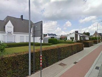 8870, Roeselare, Roulers, Flandre-Occidentale, Flandre