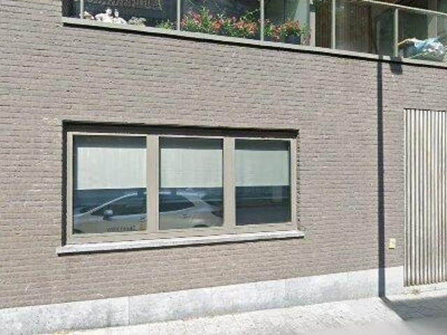 Apartment for rent in Izegem, West Vlaanderen