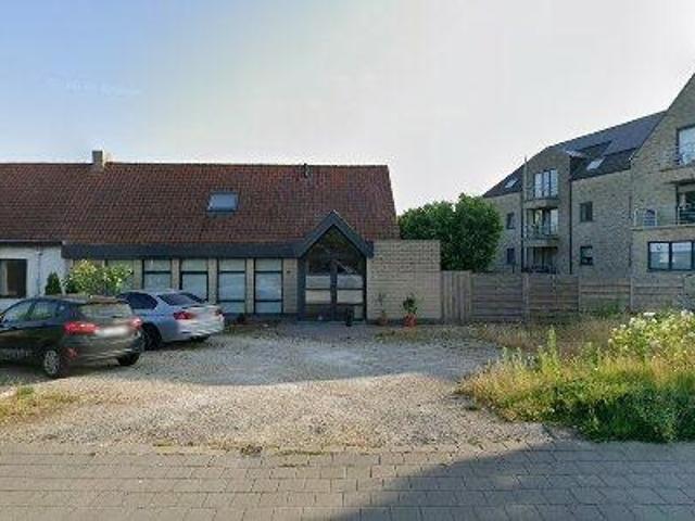 Apartment for rent in Izegem, West Vlaanderen