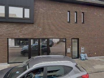 8870, Roeselare, Roulers, Flandre-Occidentale, Flandre