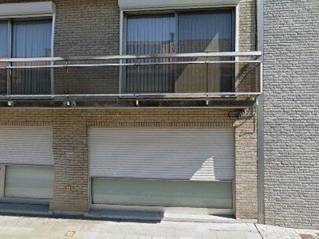 Apartment for rent in Izegem