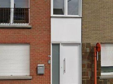 8870, Roeselare, Roulers, Flandre-Occidentale, Flandre