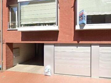 Apartment for rent in Izegem
