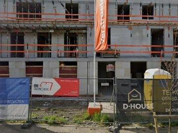 Apartment for rent in Izegem