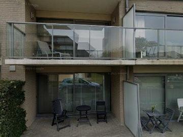 8870, Roeselare, Roulers, Flandre-Occidentale, Flandre