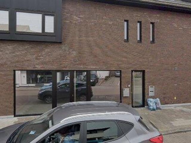 Apartment for rent in Izegem