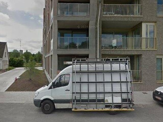 Apartment for rent in Izegem