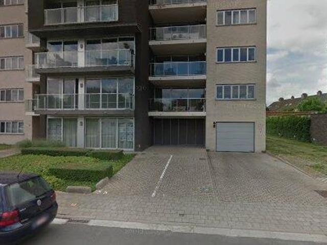 Apartment for rent in Izegem