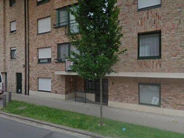 Apartment for rent in Izegem
