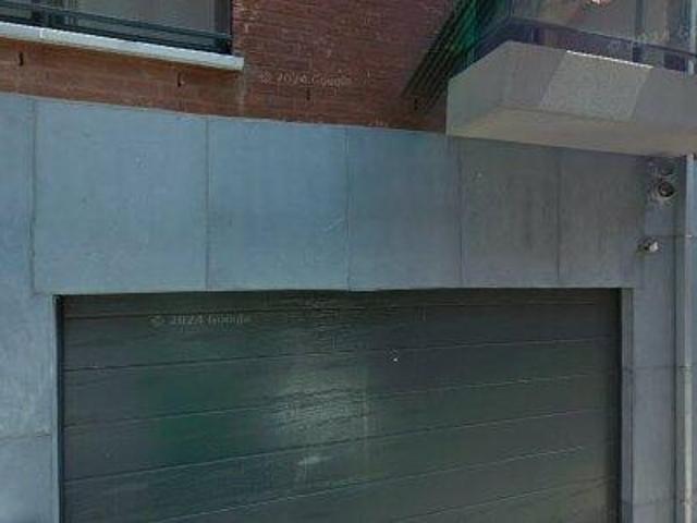 Apartment for rent in Izegem