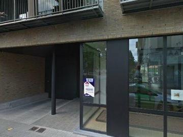 8870, Roeselare, Roulers, Flandre-Occidentale, Flandre