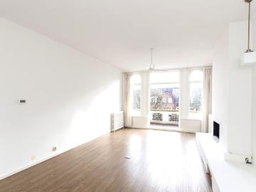 Benoordenhout, Den Haag, Zuid-Holland