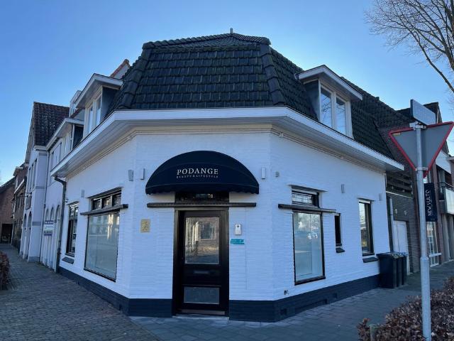 Apartment for rent in Joannes Lenartzstraat 29 A, 5061HP, Oisterwijk, Netherlands
