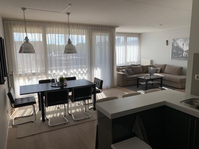 apartment for rent in Johan Hofmanstraat 153 1069KD Amsterdam Zuidwestkwadrant Zuid Amsterdam