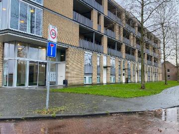 apartment for rent in Johan Wagenaarlaan 76 2102GE Heemstede Schouwbroekerpolder Heemstede