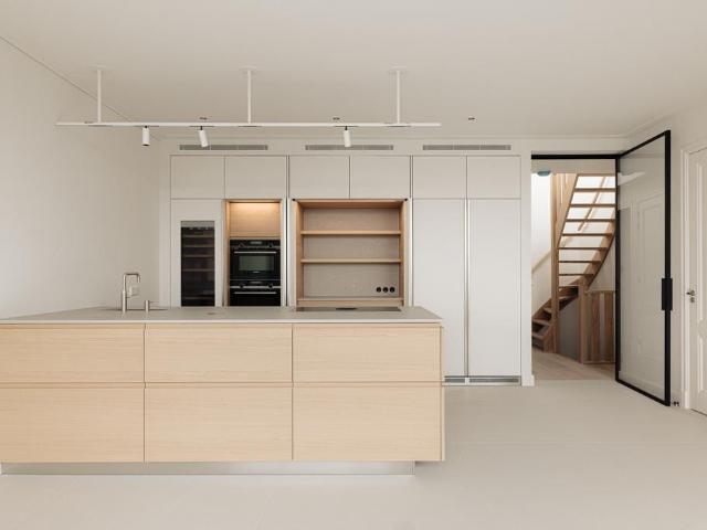 apartment for rent in Johannes Verhulststraat 159 E 1075GW Amsterdam Valeriusbuurt Oost Amsterdam