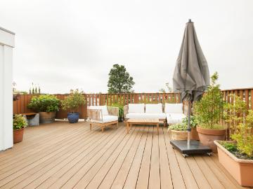 apartment for rent in Johannes Verhulststraat 187 3 1075GZ Amsterdam Valeriusbuurt Oost Amsterdam
