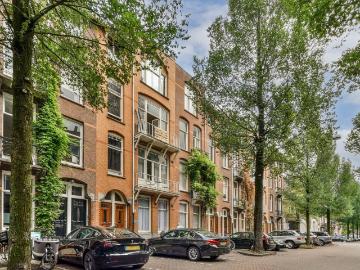 Van Tuyll Van Serooskerkenplein, Stadionbuurt, Zuid, Amsterdam, Amsterdam, Noord-Holland, Noord-Holland