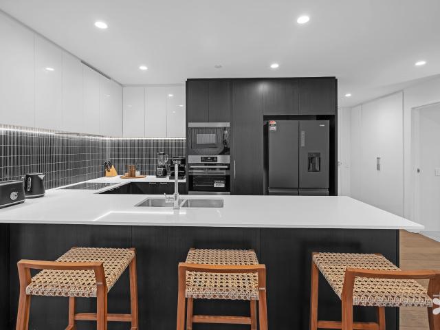 Apartment for Rent in Joondalup