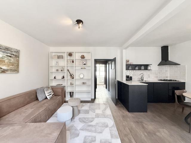 Apartment for rent in Jordaan, Amsterdam, Netherlands