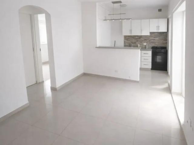 apartment for rent in Jose Cubas 4000, Villa Devoto, Ciudad Autónoma de Buenos Aires, Argentina