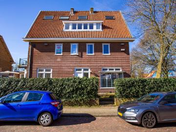 Olland, Meierijstad, Noord-Brabant - Tuin