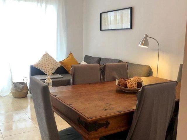 Apartment for rent in Javea / Xàbia, Alicante