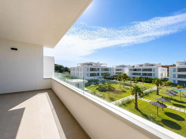 Apartment for rent in Javea / Xàbia, Alicante