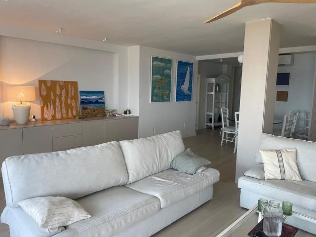 Apartment for rent in Javea / Xàbia, Alicante