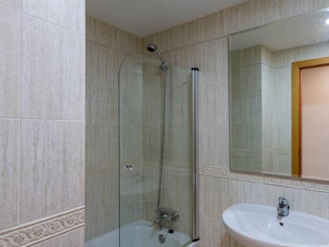 Apartment for rent in Javea / Xàbia, Alicante