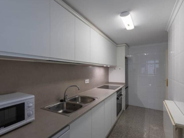 Apartment for rent in Javea / Xàbia, Alicante