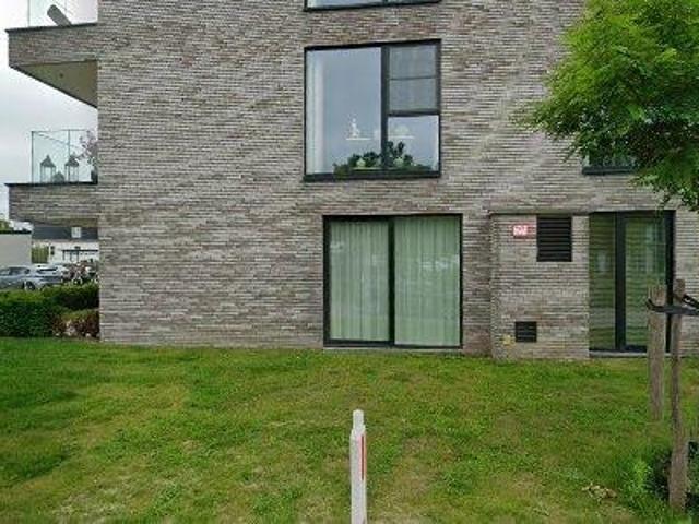 Apartment for rent in Jabbeke