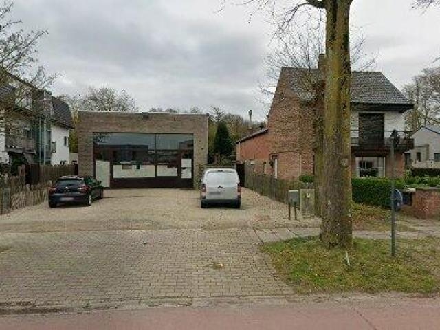 Apartment for rent in Jabbeke