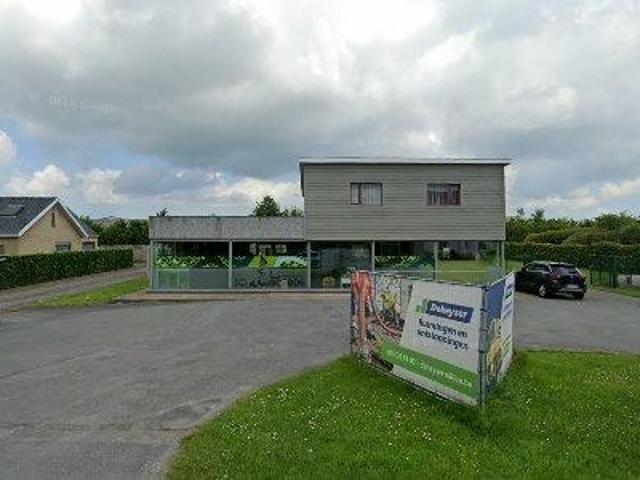 Apartment for rent in Jabbeke
