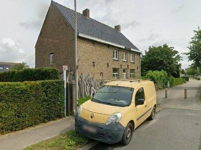 Apartment for rent in Jabbeke