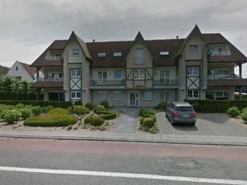 8490, Arrondissement de Bruges, Flandre-Occidentale, Flandre