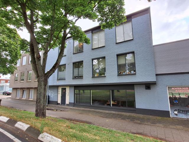 apartment for rent in Jacob Catsstraat, 5216JT, Den Bosch