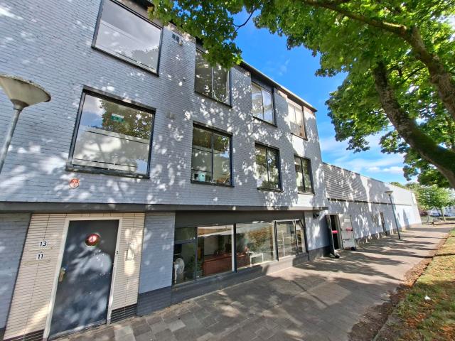 apartment for rent in Jacob Catsstraat, 5216JT, Den Bosch
