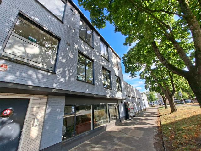 apartment for rent in Jacob Catsstraat, 5216JT, Den Bosch