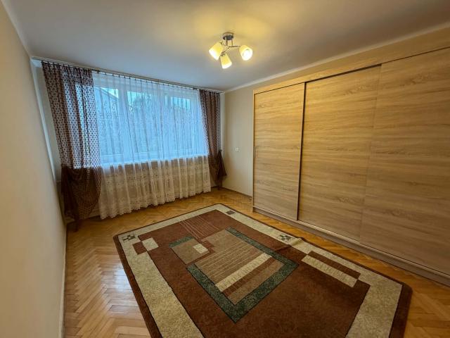 apartment for rent in Jagiellońska, Skierniewice