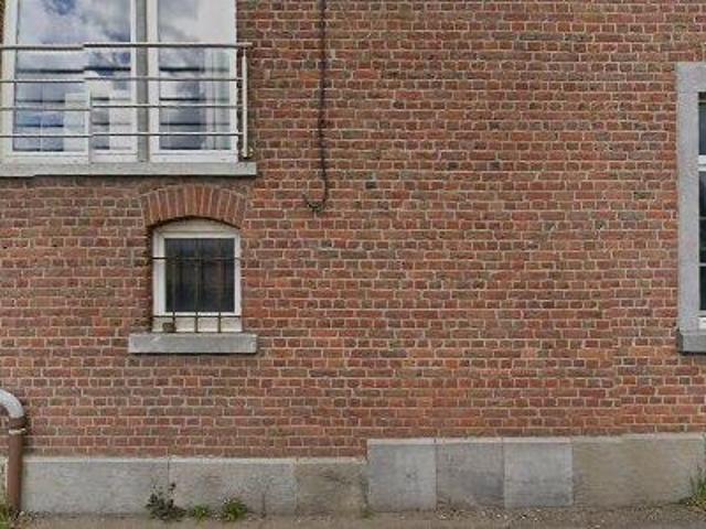 Apartment for rent in Jalhay