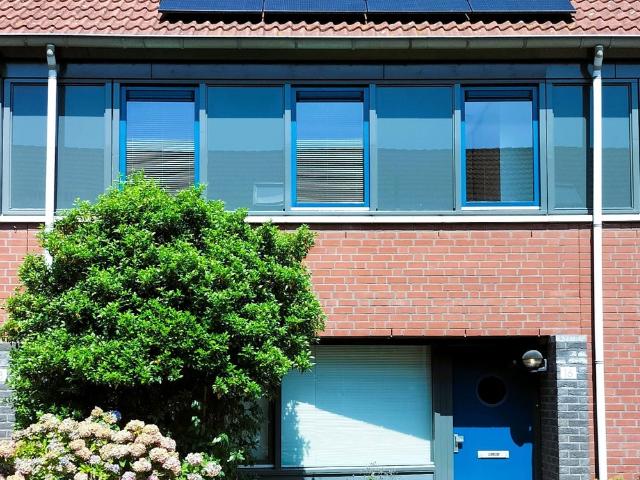 Apartment for rent in Jan Duikerlaan 16, 5622BS, Eindhoven, Netherlands