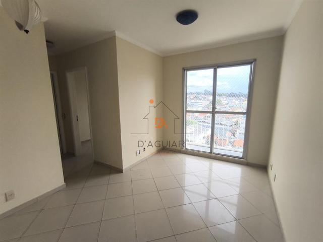 apartment for rent in Jardim Centenário