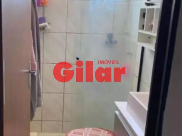 apartment for rent in JARDIM DAS ORQUIDEAS I, JARDIM CAROLINA, BAURU