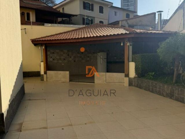 apartment for rent in Jardim Paraíso